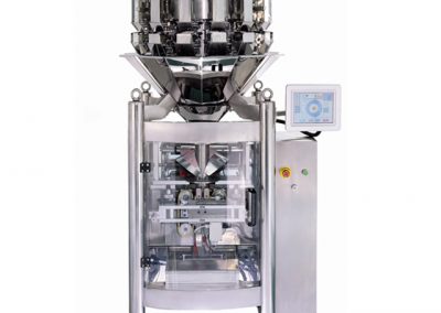 14-head 0.5L Compack Machine – 1440a05