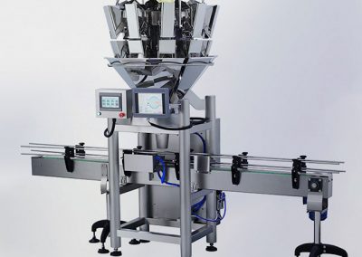 10-head-can-filling-machine