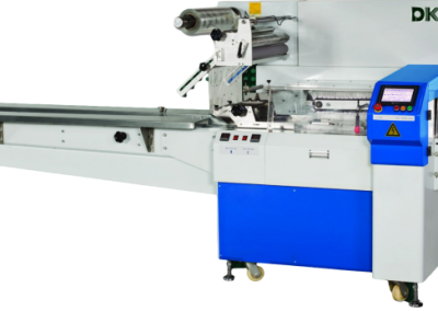 DK-600SE / DK-700SE / DK-750WSE